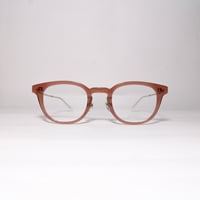 ハマモト H-1203 C-4