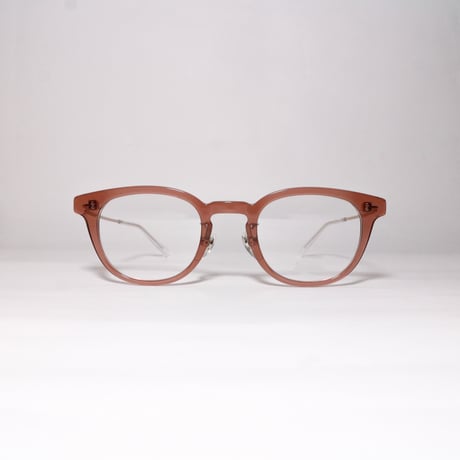 ハマモト H-1203 C-4