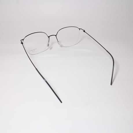 MARKUS T（マルクスT)　D4 115 C-130(black)