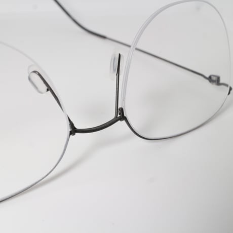 MARKUS T（マルクスT） D4 115 C-335(silver)