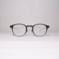 ハマモト H-1202 C-1
