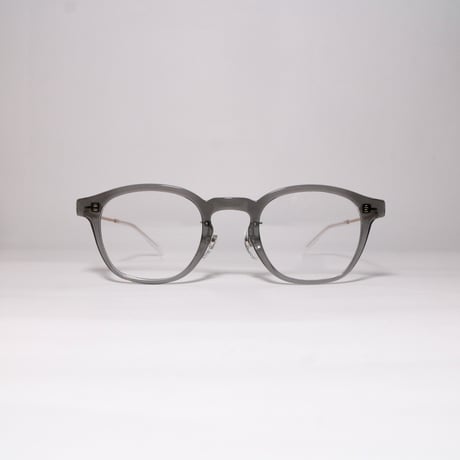 ハマモト H-1202 C-1