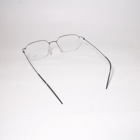 MARKUS T（マルクスT） D4 102 C-335(silver)