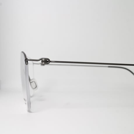 MARKUS T（マルクスT） D4 115 C-335(silver)