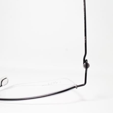 MARKUS T（マルクスT)　D4 102 C-130(black)