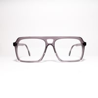 Vue dc JEF C-993
