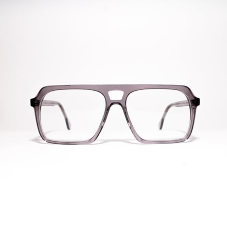 Vue dc JEF C-993