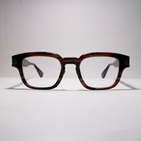 増永眼鏡 K3 Ginga #23