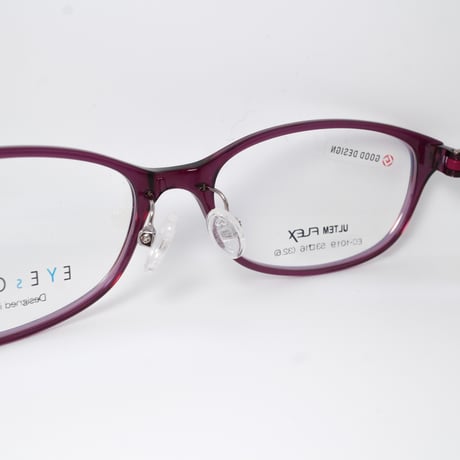EYEs CLOUD（アイクラウド）EC-1019 C-22