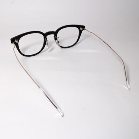ハマモト H-1203 C-1