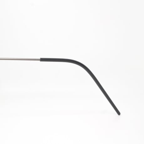 MARKUS T（マルクスT) 　D4 115 C-215(grey)