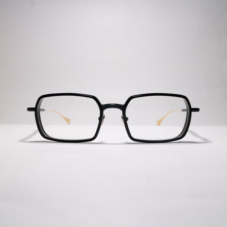 増永眼鏡 K3 Schedar #39