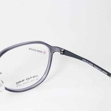 EYEs CLOUD（アイクラウド）EC-1103 C-4