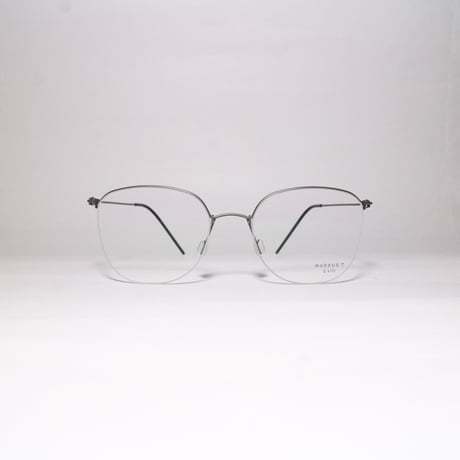 MARKUS T（マルクスT) 　D4 115 C-215(grey)