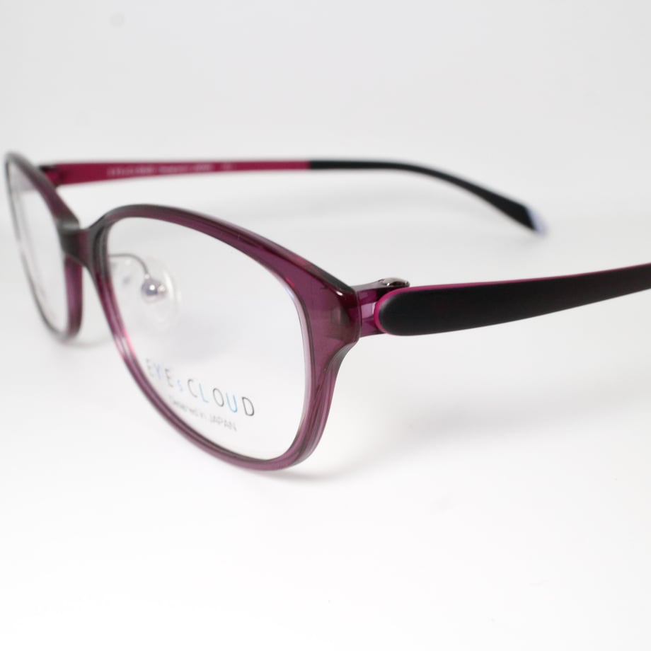6a6300bb2602162407b35bf7
