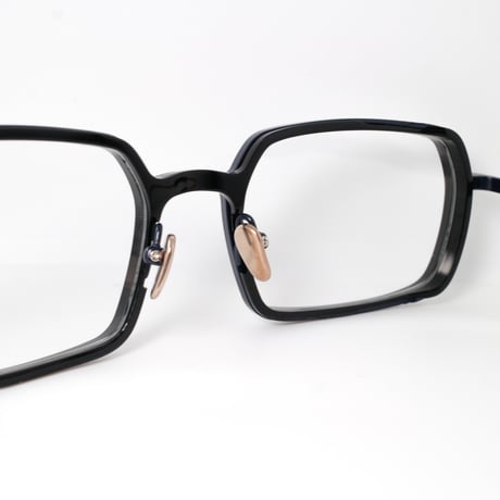 増永眼鏡 K3 Schedar #39