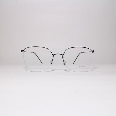 MARKUS T（マルクスT)　D4 115 C-130(black)