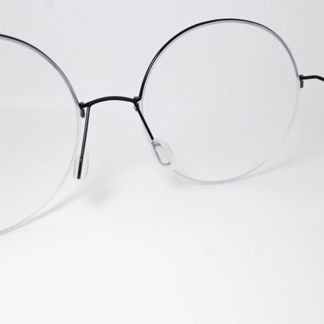 MARKUS T（マルクスT)　 D4 100 C-130(black)