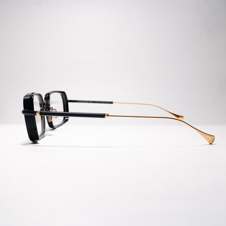増永眼鏡 K3 Schedar #39