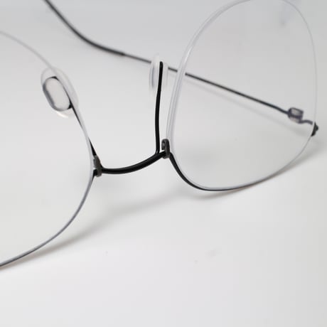 MARKUS T（マルクスT)　D4 115 C-130(black)