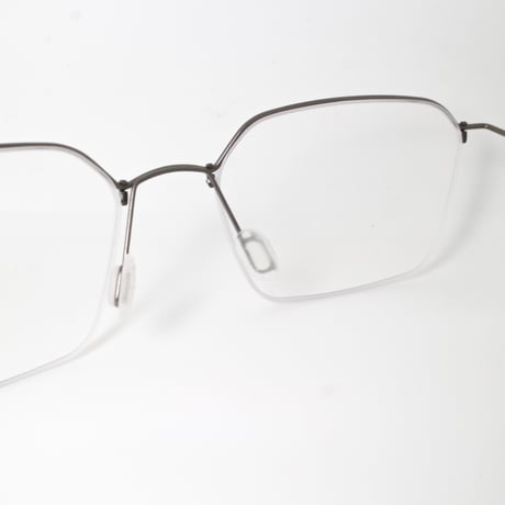 MARKUS T（マルクスT） D4 102 C-335(silver)