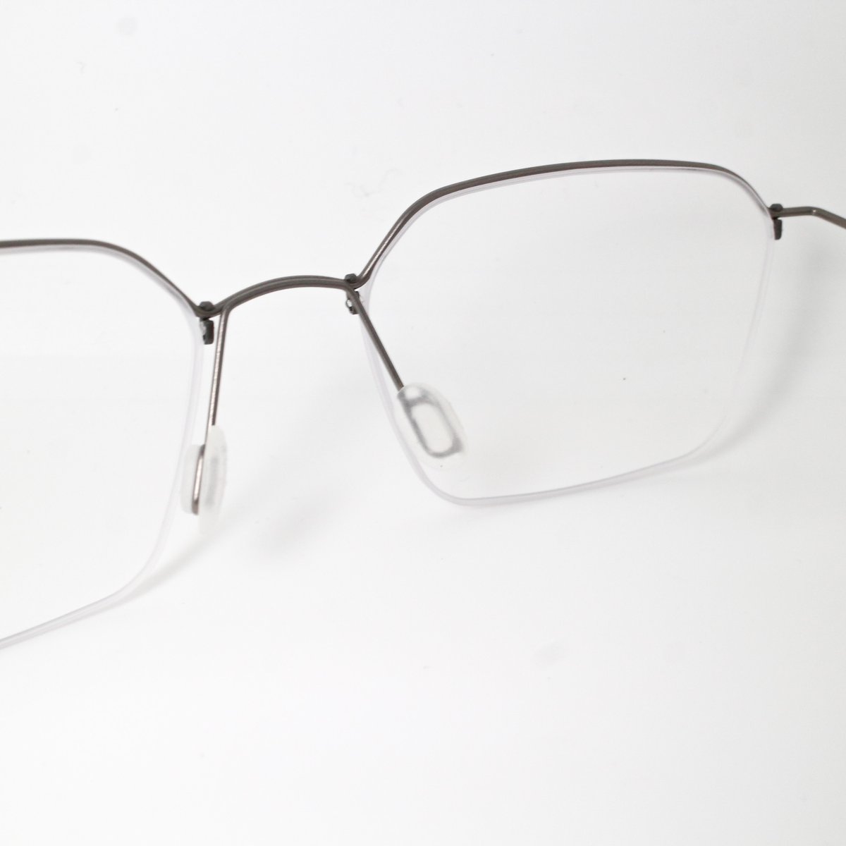 MARKUS T（マルクスT） D4 102 C-335(silver) | meganeno