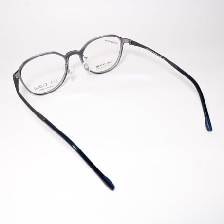 EYEs CLOUD（アイクラウド）EC-1103 C-4