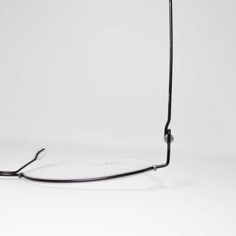 MARKUS T（マルクスT)　D4 115 C-130(black)