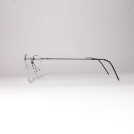 MARKUS T（マルクスT） D4 115 C-335(silver)