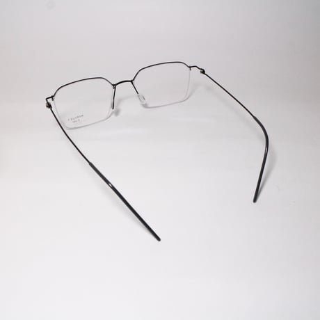 MARKUS T（マルクスT)　D4 102 C-130(black)