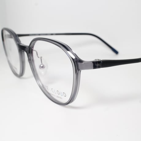 EYEs CLOUD（アイクラウド）EC-1103 C-4