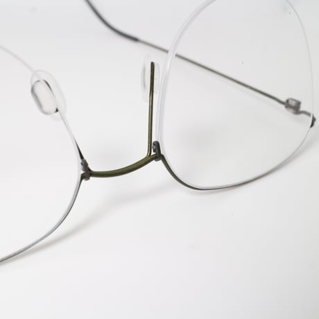 MARKUS T（マルクスT） D4 115 C-270(green)