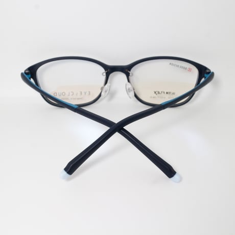 EYEs CLOUD（アイクラウド） EC-1110 C-6