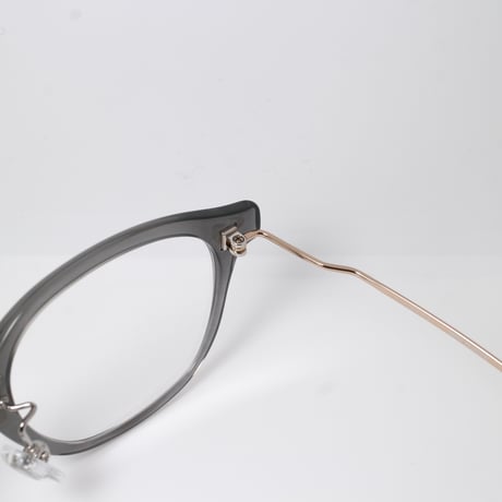 ハマモト H-1202 C-1