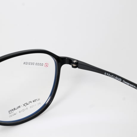 EYEs CLOUD（アイクラウド）EC-1103 C-1
