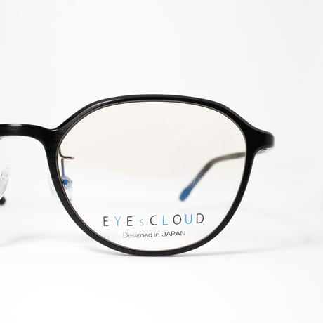 EYEs CLOUD（アイクラウド）EC-1103 C-1