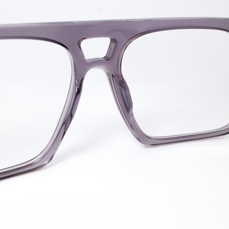 Vue dc JEF C-993