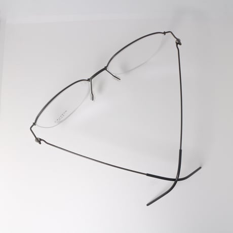 MARKUS T（マルクスT） D4 115 C-335(silver)
