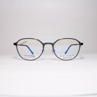 EYEs CLOUD（アイクラウド）EC-1103 C-4