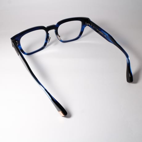 増永眼鏡 K3 Ginga #35