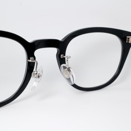 ハマモト H-1203 C-1