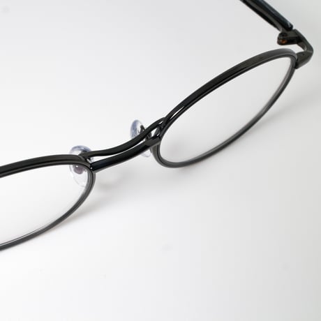 トニーセイム TS-10929 C-001