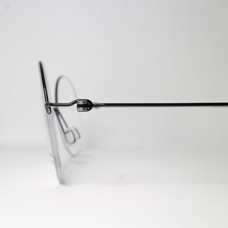 MARKUS T（マルクスT)　 D4 100 C-130(black)