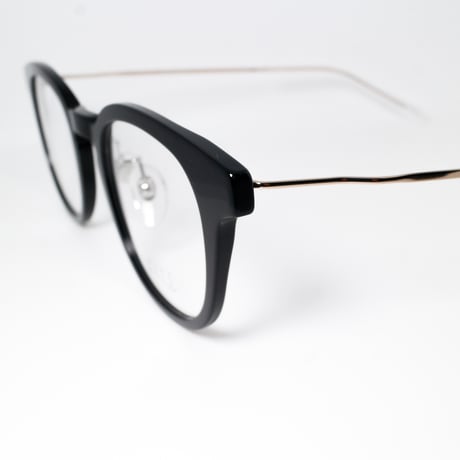 ハマモト H-1203 C-1