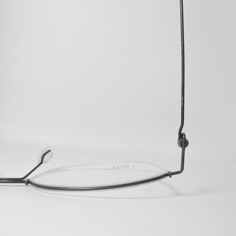 MARKUS T（マルクスT） D4 115 C-335(silver)