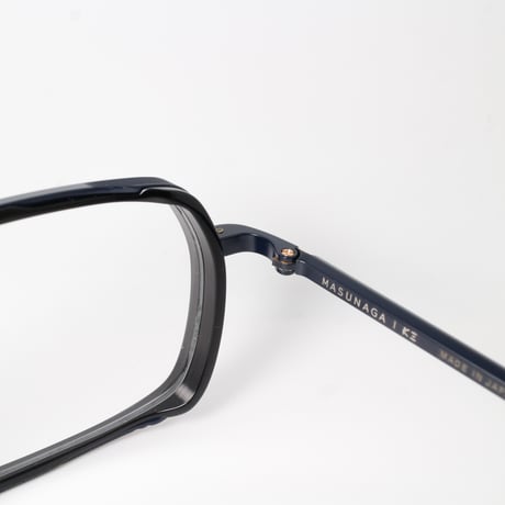 増永眼鏡 K3 Schedar #39