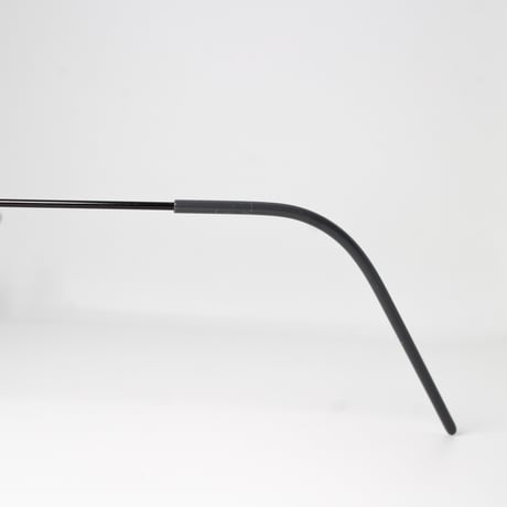 MARKUS T（マルクスT)　D4 102 C-130(black)
