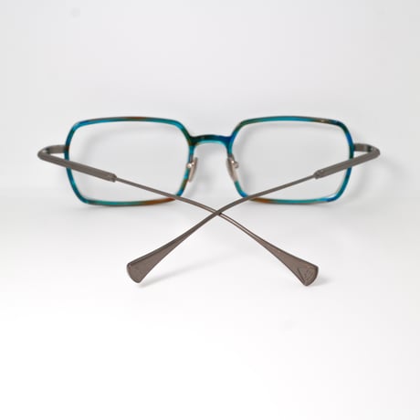 増永眼鏡 k3 Schedar #25