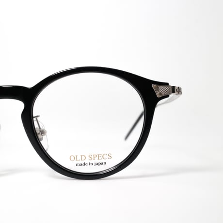 NOVA OS-5042 C-1