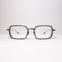 増永眼鏡 K3 Schedar #13